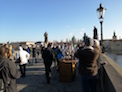 IMG_20191130_112236 másolata.jpg